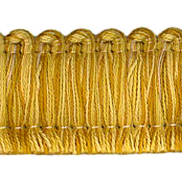 Antique 1110-7633