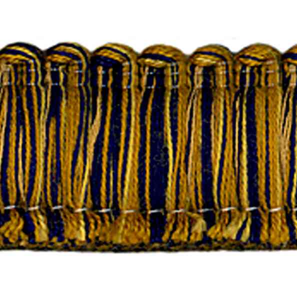 Antique 1110-7652