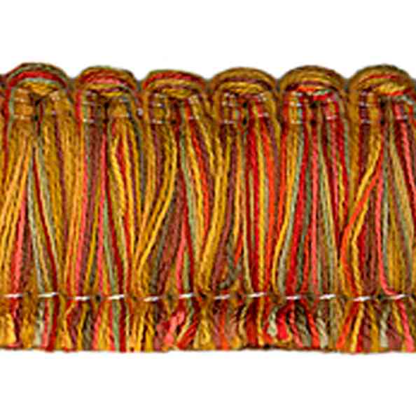 Antique 1110-7854