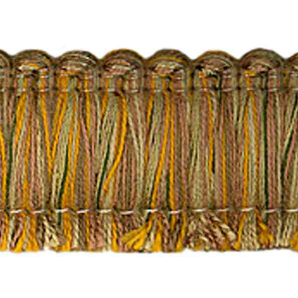 Antique 1110-7855