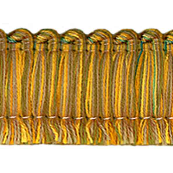 Antique 1110-7860