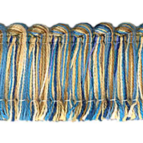 Antique 1110-7861
