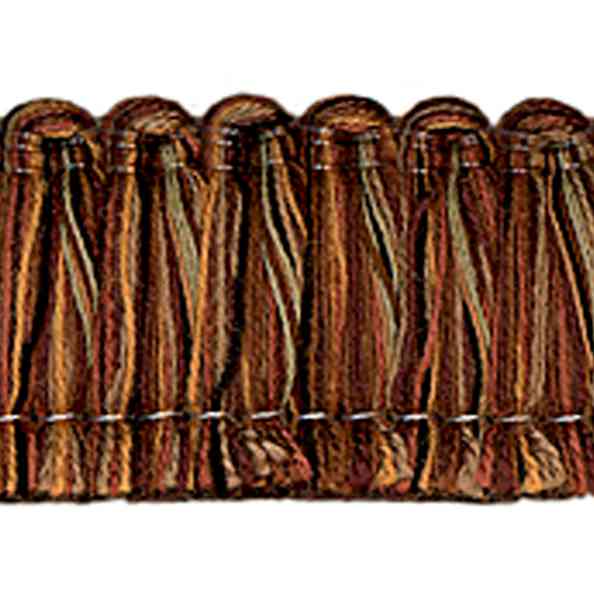 Antique 1110-7863