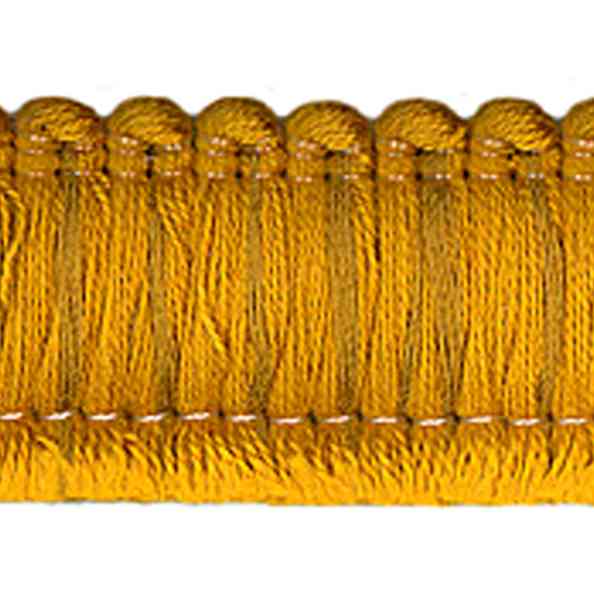 Antique 1110-8087