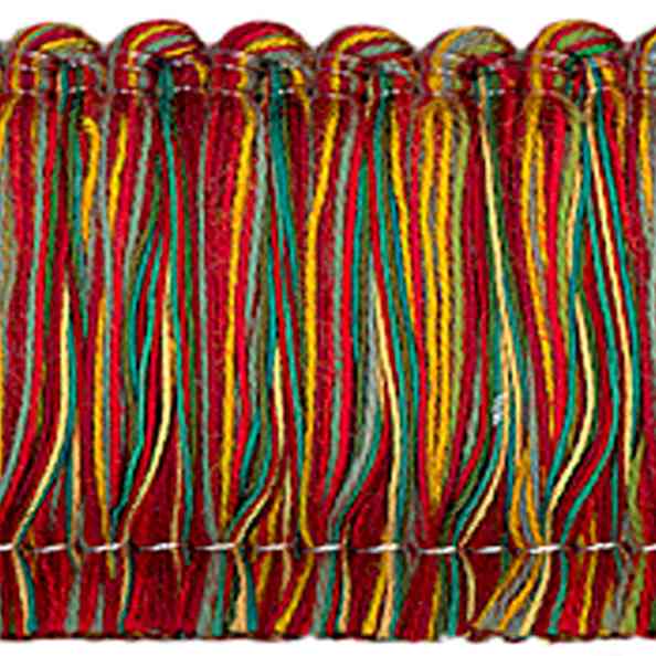 Antique 1115-242