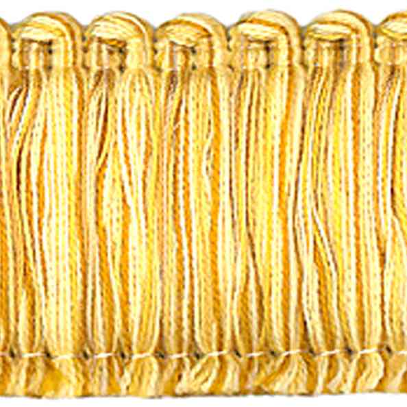 Antique 1115-255