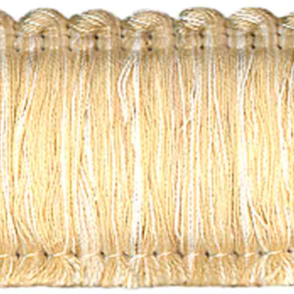 Antique 1115-455