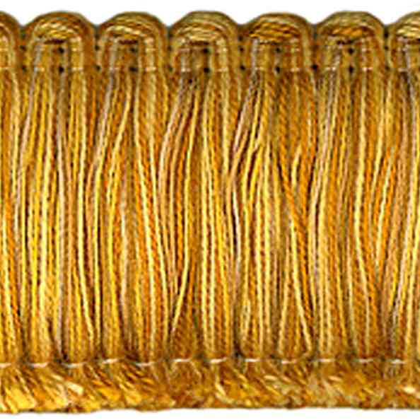 Antique 1115-7633