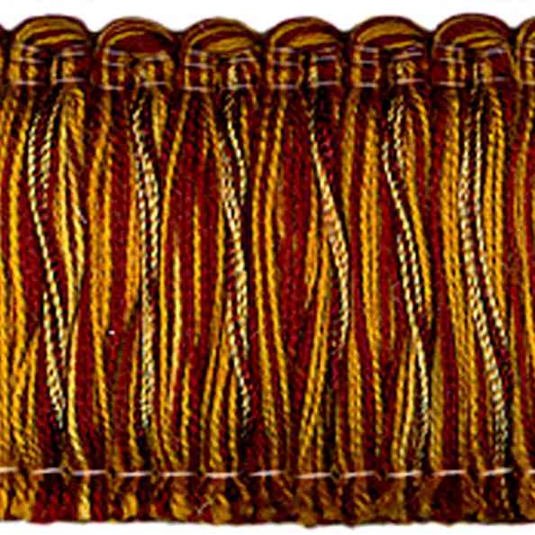Antique 1115-7653
