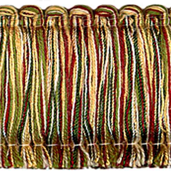 Antique 1115-7836