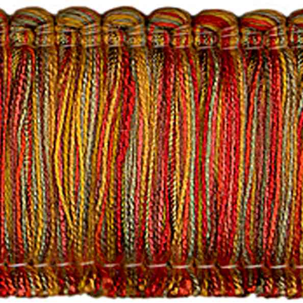 Antique 1115-7854