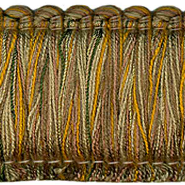 Antique 1115-7855