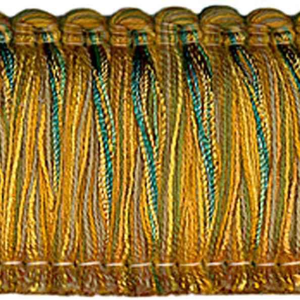 Antique 1115-7860