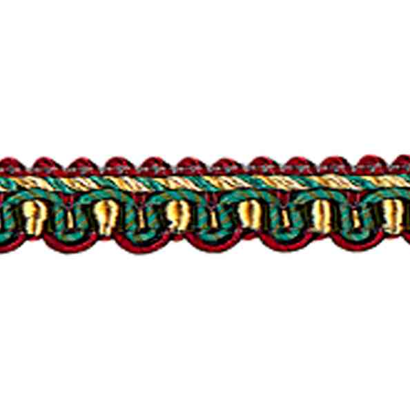 Antique 1200-242