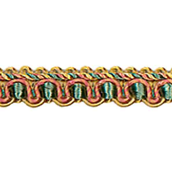 Antique 1200-392