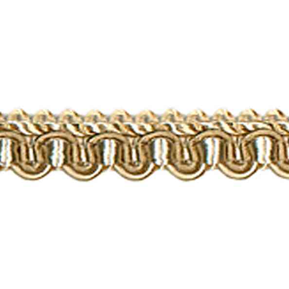 Antique 1200-401