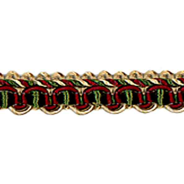 Antique 1200-7836