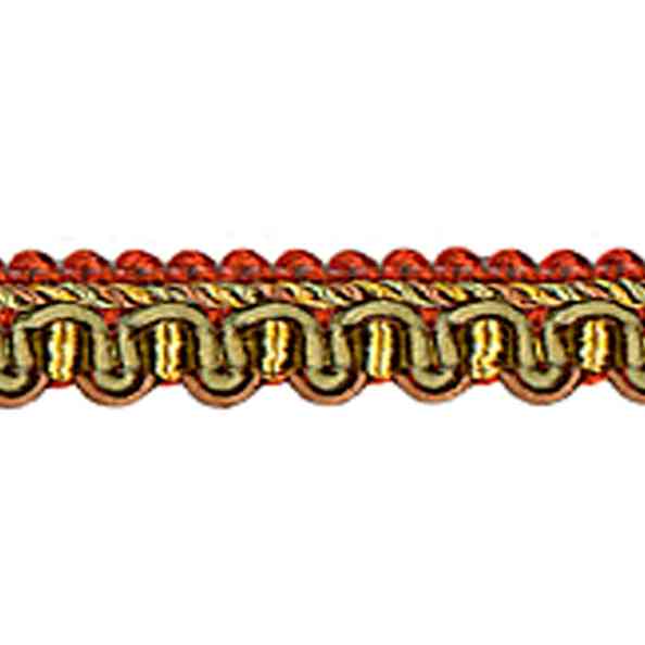 Antique 1200-7854