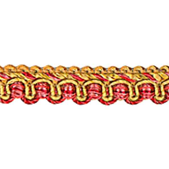 Antique 1200-7856