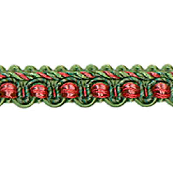 Antique 1200-7857