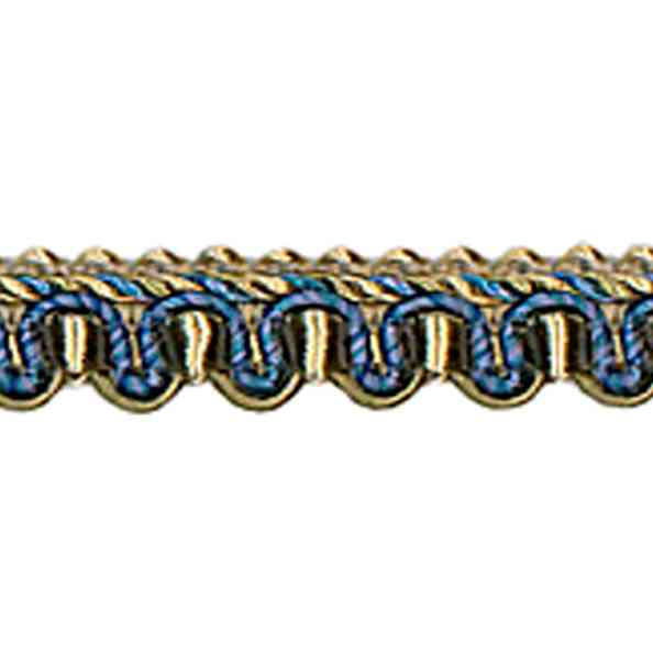 Antique 1200-7861