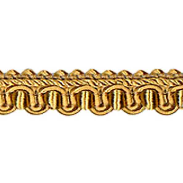 Antique 1200-8087