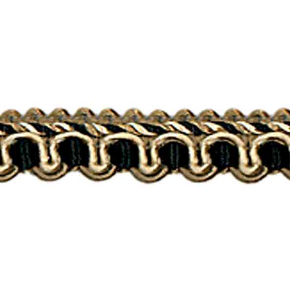 Antique 1200-8470