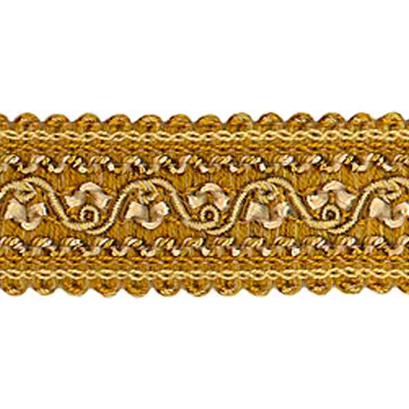 Antique 1822-7633