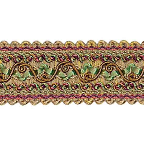 Antique 1822-7642