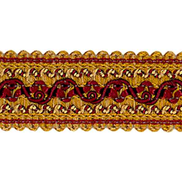 Antique 1822-7653