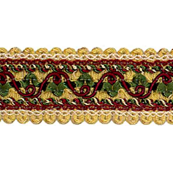 Antique 1822-7836