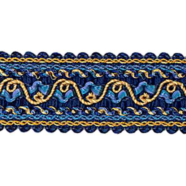 Antique 1822-7859
