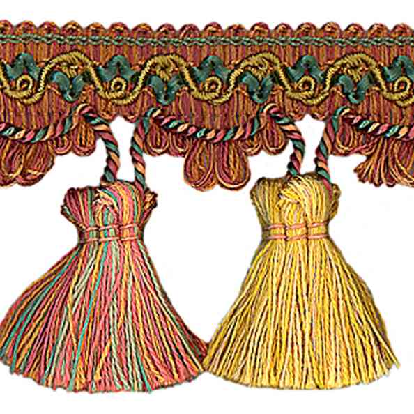 Antique 1825-392