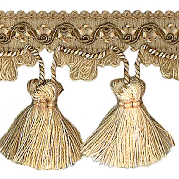 Antique 1825-401