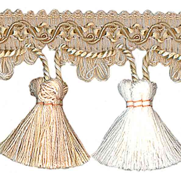 Antique 1825-455