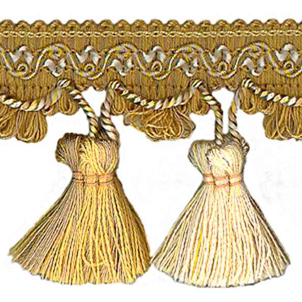 Antique 1825-479