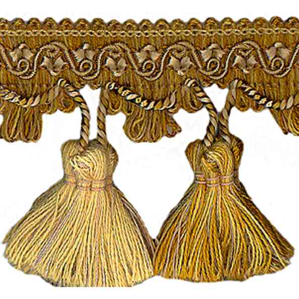 Antique 1825-7633