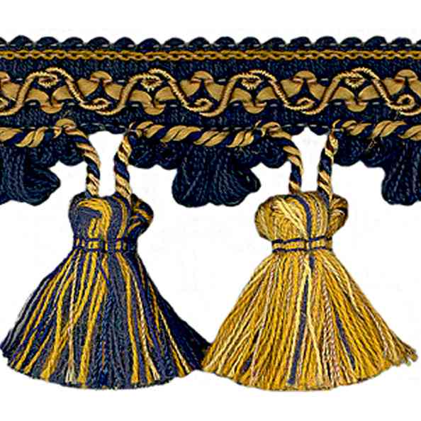 Antique 1825-7652
