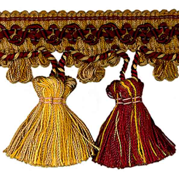 Antique 1825-7653