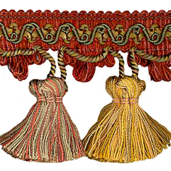 Antique 1825-7854