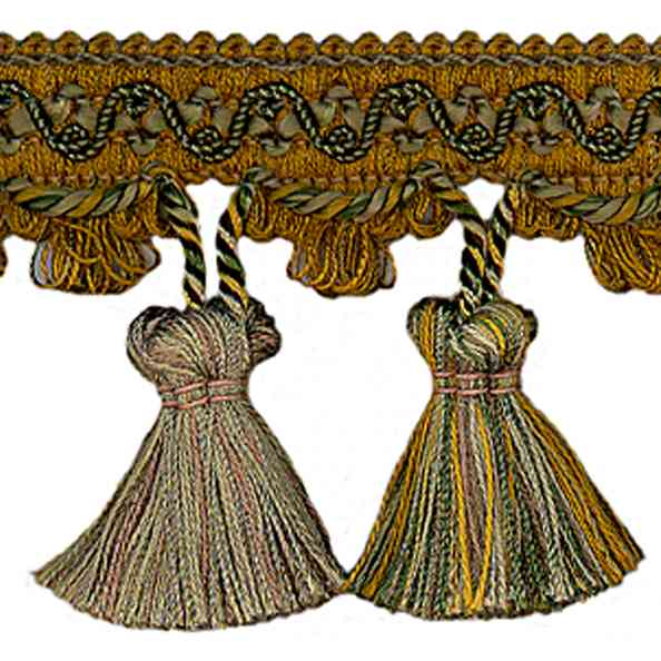 Antique 1825-7855
