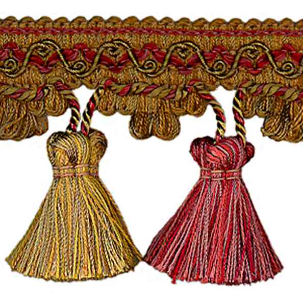 Antique 1825-7856