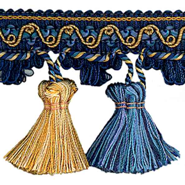 Antique 1825-7859