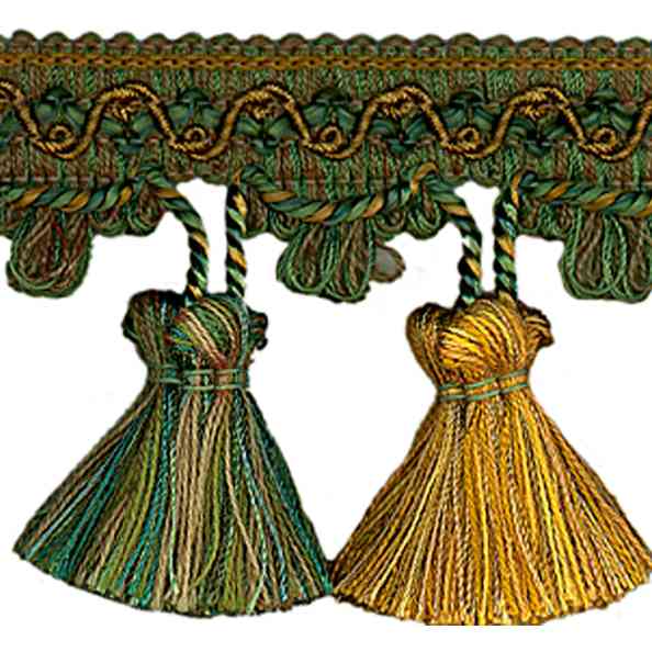 Antique 1825-7860