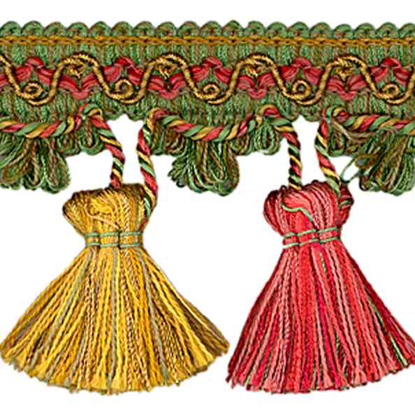 Antique 1825-7862