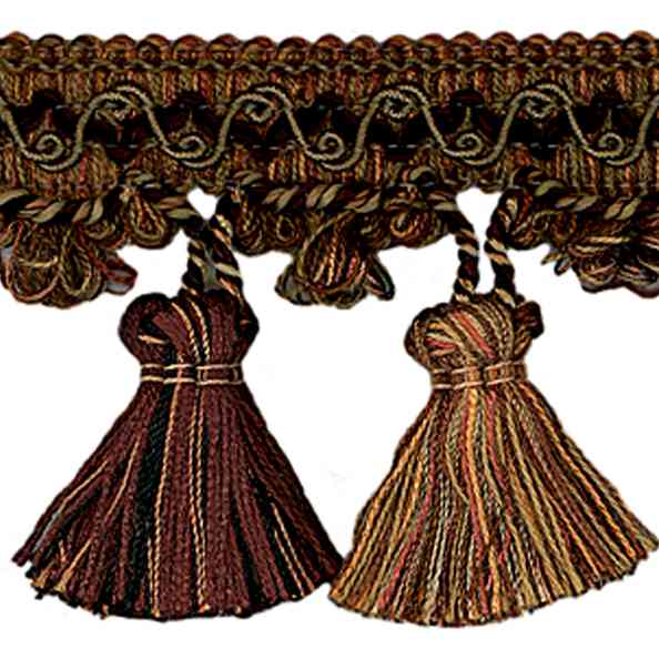 Antique 1825-7863
