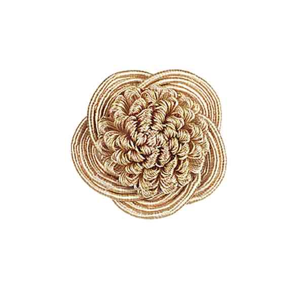 Antique 2060-255