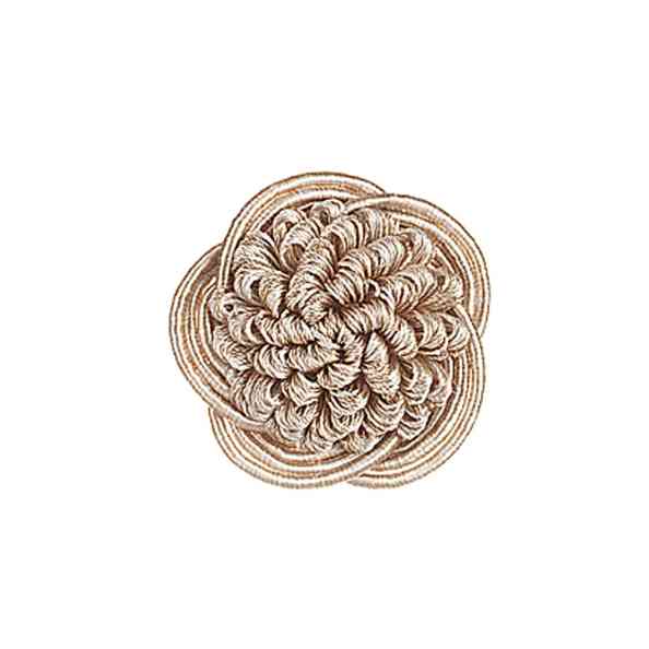 Antique 2060-401