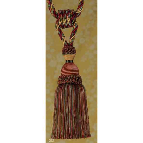 Antique 3076-10-242