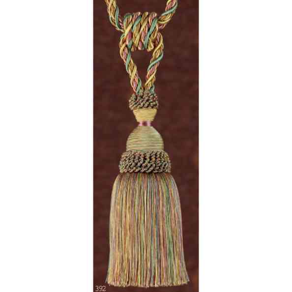 Antique 3076-10-392